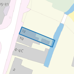 Perceel KMN01-B-6656