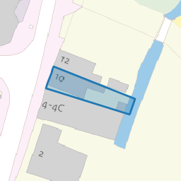 Perceel KMN01-B-6657