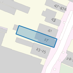 Perceel KMN01-B-6658