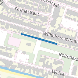 Perceel KMN01-B-6676