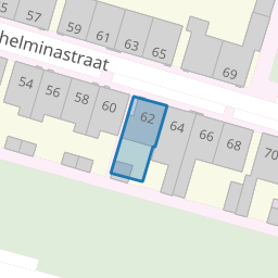 Perceel KMN01-B-6678