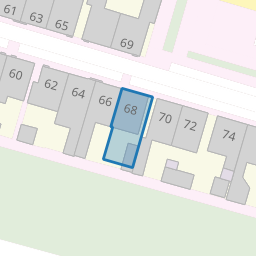 Perceel KMN01-B-6681