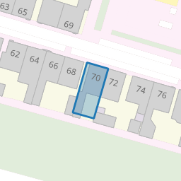 Perceel KMN01-B-6682