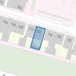 Perceel KMN01-B-6683