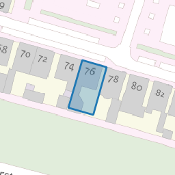 Perceel KMN01-B-6685