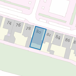 Perceel KMN01-B-6687