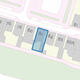 Perceel KMN01-B-6688