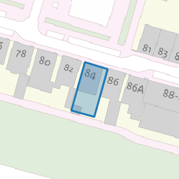 Perceel KMN01-B-6689