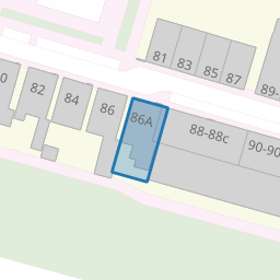 Perceel KMN01-B-6691