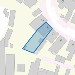 Perceel KMN01-B-6701