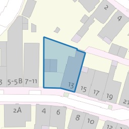 Perceel KMN01-B-6706