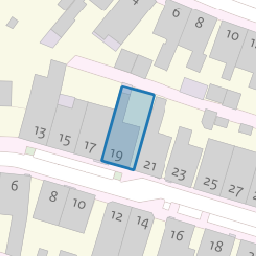 Perceel KMN01-B-6722