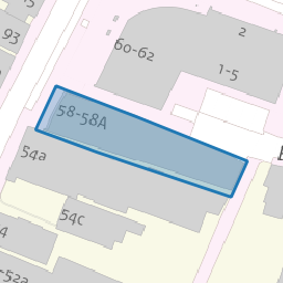 Perceel KMN01-B-6733