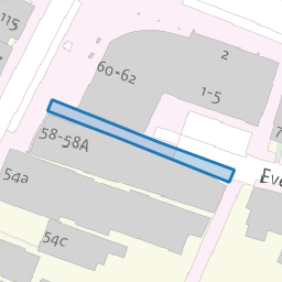 Perceel KMN01-B-6749