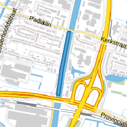 Perceel KMN01-B-6753