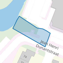 Perceel KMN01-B-6756