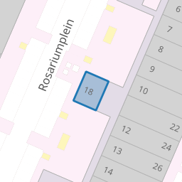 Perceel KMN01-B-6762