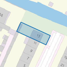 Perceel KMN01-B-6765