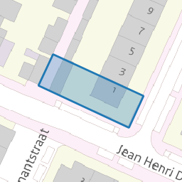 Perceel KMN01-B-6770