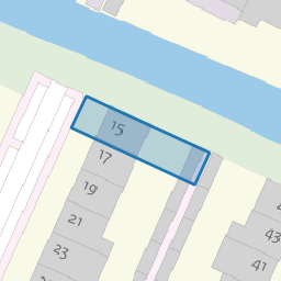 Perceel KMN01-B-6771