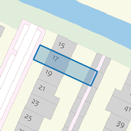 Perceel KMN01-B-6772