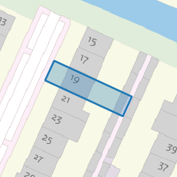 Perceel KMN01-B-6773