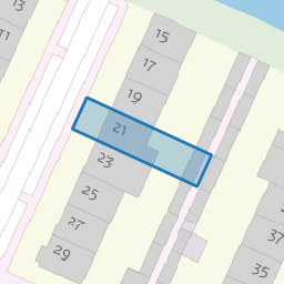 Perceel KMN01-B-6774