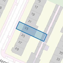 Perceel KMN01-B-6775