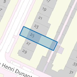 Perceel KMN01-B-6776