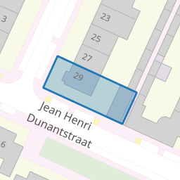 Perceel KMN01-B-6778