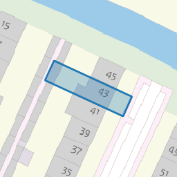 Perceel KMN01-B-6780