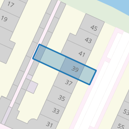 Perceel KMN01-B-6782