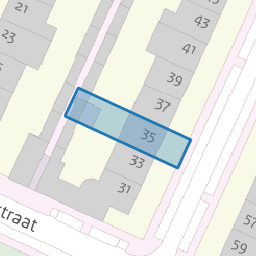 Perceel KMN01-B-6784