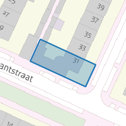 Perceel KMN01-B-6786