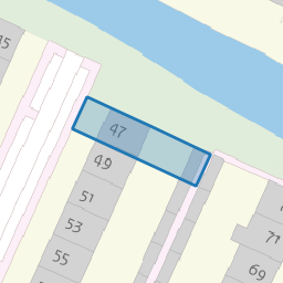 Perceel KMN01-B-6787