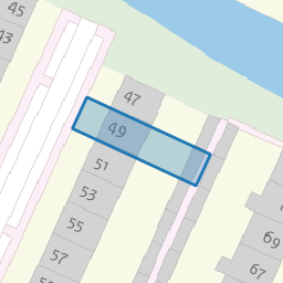 Perceel KMN01-B-6788