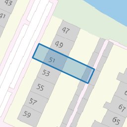 Perceel KMN01-B-6789