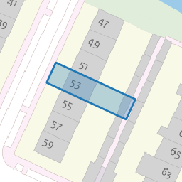 Perceel KMN01-B-6790