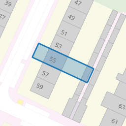 Perceel KMN01-B-6791