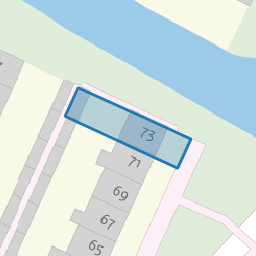 Perceel KMN01-B-6793