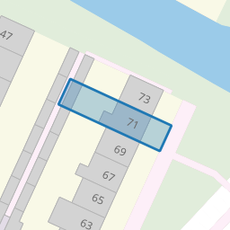 Perceel KMN01-B-6794