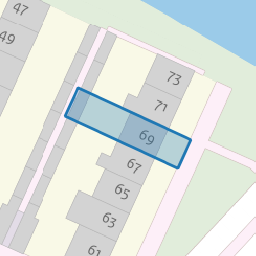 Perceel KMN01-B-6795