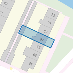 Perceel KMN01-B-6796