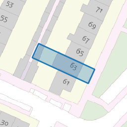 Perceel KMN01-B-6798