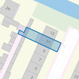 Perceel KMN01-B-6800