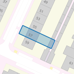 Perceel KMN01-B-6801