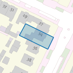 Perceel KMN01-B-6803