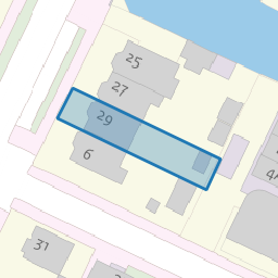 Perceel KMN01-B-6805