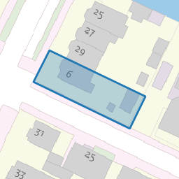 Perceel KMN01-B-6806