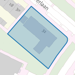 Perceel KMN01-B-6809